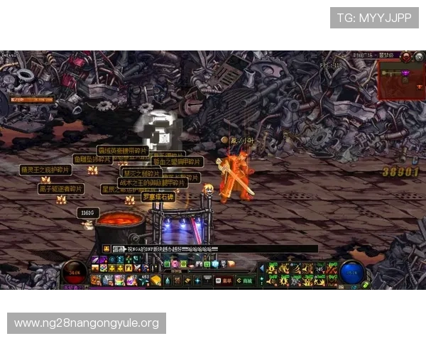 南宫手机版玩家交流社区，分享游戏心得与获取最新活动资讯