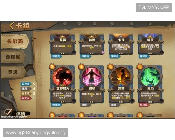 在PT国际官网上了解丰富的游戏攻略与技巧，提升你的游戏水平与竞技能力