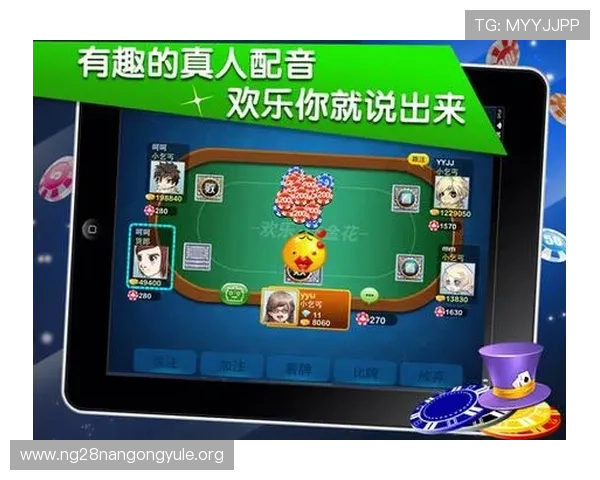 多样化炸金花游戏网页版推荐，满足不同玩家的娱乐需求与挑战欲望