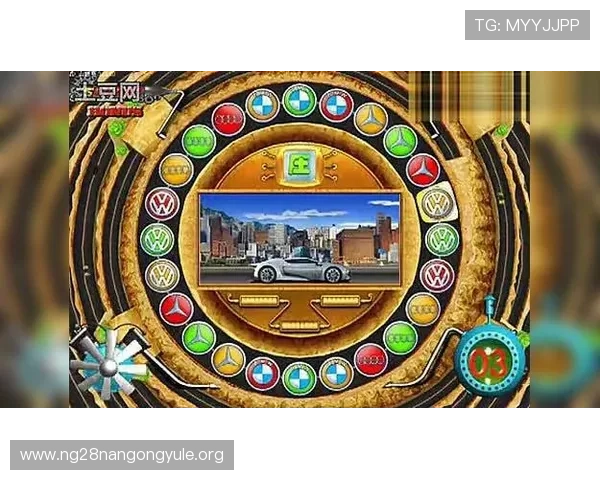 奔驰宝马老虎机电脑版常见问题与解决方案帮助玩家顺利应对游戏中遇到的困难