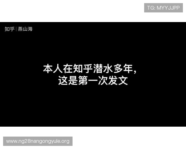 如何在21点游戏中合理管理资金实现长期盈利的实用建议