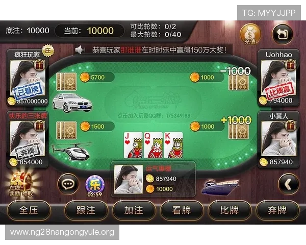 富贵三宝三张牌玩法攻略：从入门到精通的详细操作指南