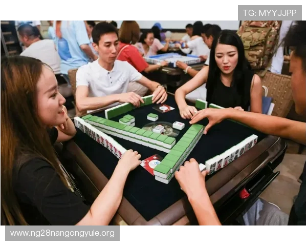 富贵三张玩法详解:提升牌技的实用技巧与策略分析 富贵三张玩法详解:提升牌技的实用技巧与策略分析