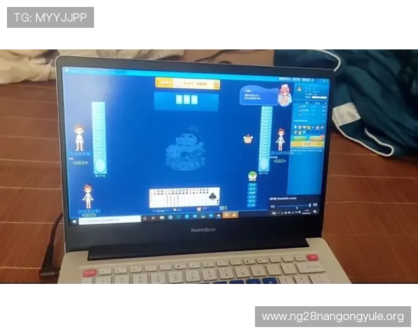 无需下载安装即可体验的斗地主游戏在线玩,满足你的随时随地娱乐需求