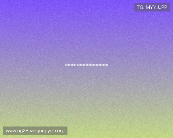 最值得一玩的PS经典游戏推荐:满足不同玩家的怀旧与新鲜体验 最值得一玩的PS经典游戏推荐:满足不同玩家的怀旧与新鲜体验