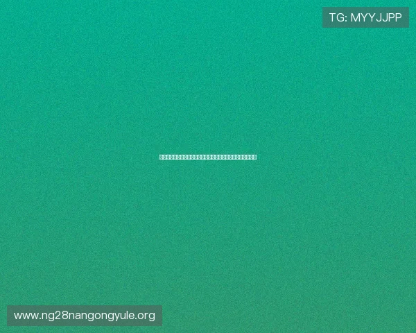世界杯巴拉圭与澳大利亚锋线对比分析:谁将成为关键得分手?