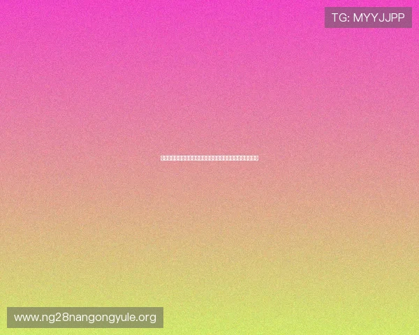 海地与苏格兰世界杯比赛现场天气预报及对比赛表现的潜在影响 海地与苏格兰世界杯比赛现场天气预报及对比赛表现的潜在影响