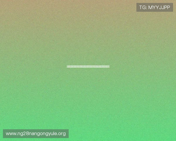 海地队主教练在世界杯赛前发布激励言论强调团队精神与争取佳绩