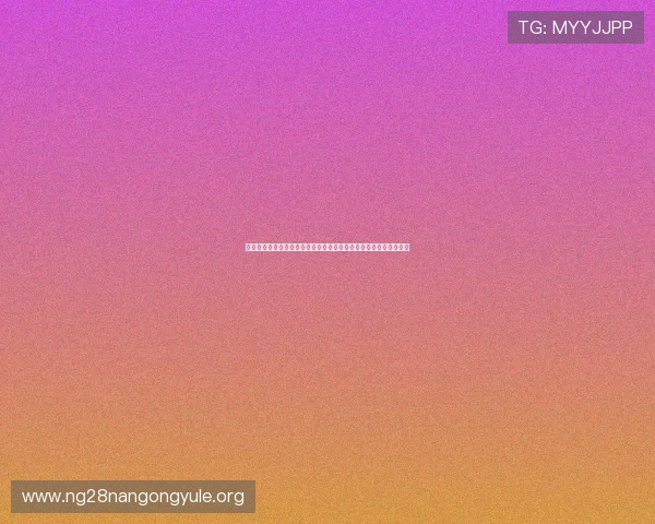 澳大利亚对巴拉圭晋级几率分析：结合积分榜和比赛表现的全面评估