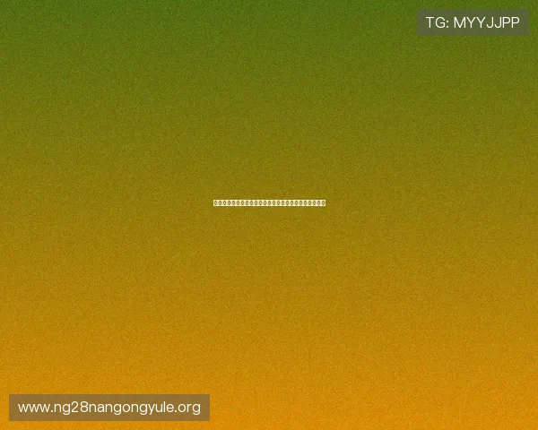 瓦利游戏活动与福利奖励一览帮助玩家快速获取丰富资源