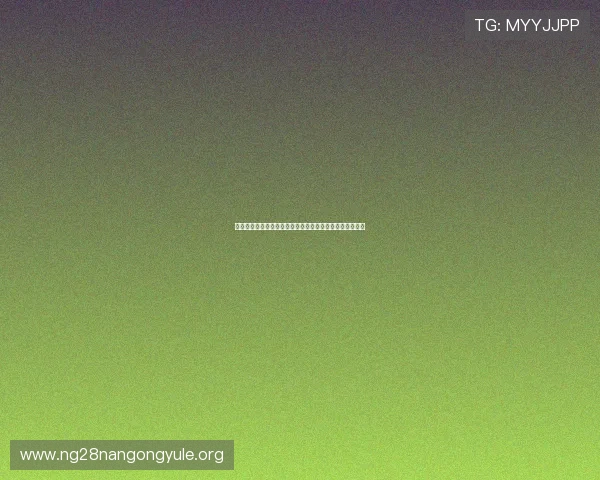 免费下载欢乐斗地主免费版开启全民斗地主新玩法无限欢乐 免费下载欢乐斗地主免费版开启全民斗地主新玩法无限欢乐